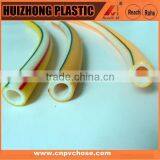 The Manufacturer of 1'' High Pressure Pvc Air Hose thumbnail-1