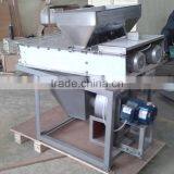 Factory Supply Peeling Machine For Roasted Peanut thumbnail-2