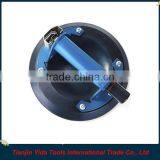 8" Vacuum Lifter for Glass Sheet