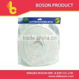 12 Inch Halloween Paper Lantern thumbnail-1