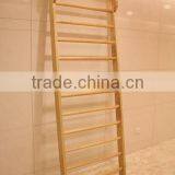 Indoor Parallel Bars thumbnail-6