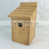 Wholesale Bird Cages Pet House thumbnail-2