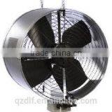 Hanging Exhaust Fan thumbnail-2