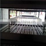 Mushroom Bed for Greenhouse Planting thumbnail-2