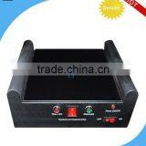 XLD-J01 Supermarket Security em Eas Activator Deactivator thumbnail-1