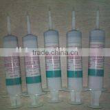 60ml Oral Syringes thumbnail-1