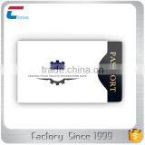 4 Pack Safety Sleeves Identity Theft Protection RFID Sleeves 4 Pack RFID Blocking Passport Protector Sleeves thumbnail-4