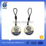 Epoxy Water Drop Rfid Tag thumbnail-1