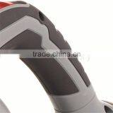 20V Bundle Kit Garden Tool Sets Li-ion Battery Garden Blower Electric Leaf Blower Ratchet Pruning Shears Pruning Shears Garden thumbnail-2