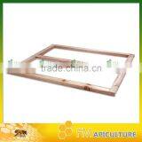 Chinese Fir Wood Beehive Box , Super Quality Beehive ,beehive for Sale. thumbnail-4