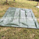 Hot Selling Reinforced Plastic Heavy Duty Tarpaulin thumbnail-4