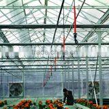 Agriculture Sprayer thumbnail-3