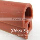 Hot Sale EPDI Foam Strips for PVC Windows and Doors thumbnail-2