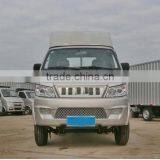 Best Selling Light Truck in Tanzania thumbnail-1