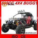 New 500cc Cheap Price go Kart for Sale(MC-450) thumbnail-1