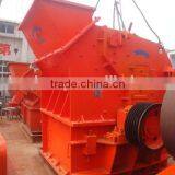 Hot Sale Huahong the Sixth Generation of Sand Making Machine, Energy Efficient Counterattack Crusher