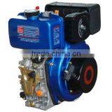 KM178F Air Cooled Diesel Engine thumbnail-1