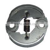 Clutch Drum for 52cc Gasoline Brush Cutter thumbnail-1