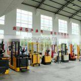 Zhaoqing Veshai Handling Equipment Co., Ltd. company overview - view 3 thumbnail