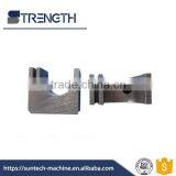 STRENGTH Spinning Spare Parts Roller Seat thumbnail-2