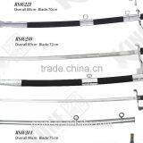 Ceremonial Navy Sword