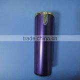 Cosmetics Lotion Bottle CK201-1200A thumbnail-1