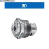 BD Linear Hollow Cone Spray Nozzle thumbnail-1