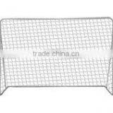 6 FT SOCCER GOAL