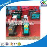 SMBG-1.0 Electro-magnetic Induction Heater for Bearings,bearing Heater thumbnail-2