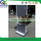 Artificial Wood-based Board Sawing Machine thumbnail-1