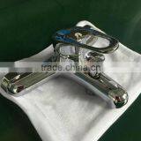 ECONOMIC 35MM BRASS MIXER/TAP/FAUCET thumbnail-2
