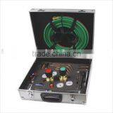 Welding & Cutting Outfit