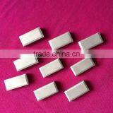 Tungsten Carbide Inserts for Woodcutting thumbnail-6