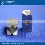 2015hot Sale Tungsten Carbide Inserts Tungsten Carbide Rod Cemented Carbide for Hand Tools/cutting Tools thumbnail-2