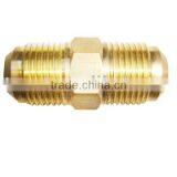 Standard Union thumbnail-1