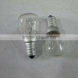 Aluminum Screw Type Refrigerator Lamp thumbnail-1