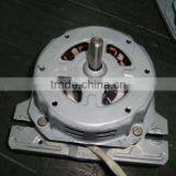 Washing Motor / Washing Machine Motor / Washing Machine Spin Motor thumbnail-2