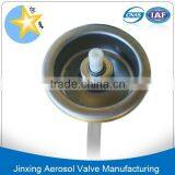 Tyre Repire Kit Spray Valves With Actuator thumbnail-2