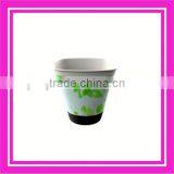 Head Flower Pots & Plastic Flower Pot thumbnail-1