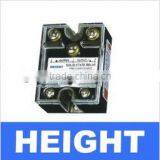 SOLID STATE RELAY(ZG3NC-KB) thumbnail-1
