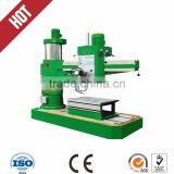 Multi-hole Drilling Machine /bench Drilling Machine
