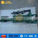 Rock Drilling Equipment Quarry Stone Drilling Machine thumbnail-5