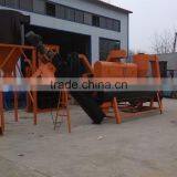 Seperator of Flakes and Labels thumbnail-5