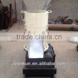 ZOUPING JINKUN NEW UPGRADE Poultry Feed Machine thumbnail-6