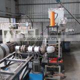 Expanded Polystyrene Foam Board Machine thumbnail-4