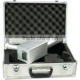 FD-808 Gamma Ray Radioactive Detector&water Detection Instrument
