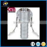 Stainless Steel Camlock Couplings/OEM thumbnail-1