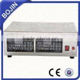 Lowest Price Jelly Cup Filling Sealing Machine (Double) BJ-130D thumbnail-2