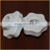 Custom High Quality Plastic Knobs Mould | Cabinet Knobs thumbnail-2