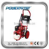 High Pressure Washer, High Quality Pressure Washer